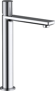 Смеситель для раковины Allen Brau Liberty 5.33002-00 хром