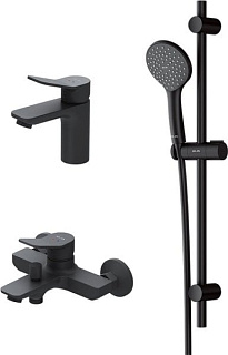 Комплект для ванной AM.PM X-Joy F42985A00