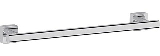 Полотенцедержатель FBS Esperado ESP 030 40 см