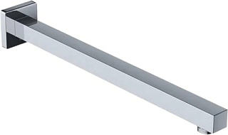 Кронштейн для верхнего душа IDDIS Optima Home OPH40CSi61 хром