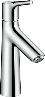 Смеситель для раковины Hansgrohe Talis S 72020000