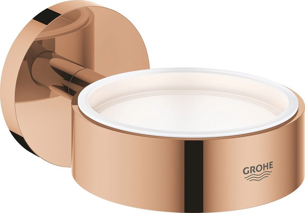 Стакан Grohe Essentials 40369