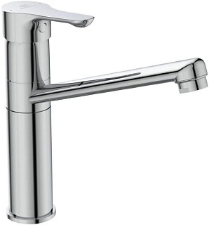 Смеситель для кухни Ideal Standard Alpha BC813AA
