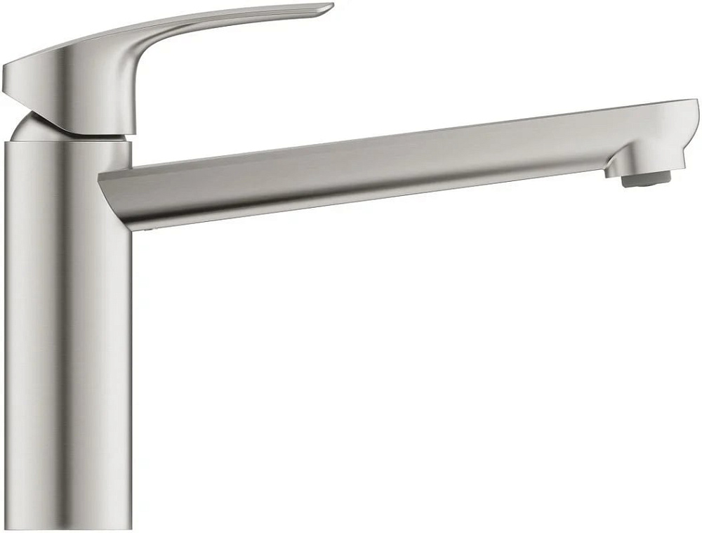 Смеситель для кухни Grohe Eurosmart 30463DC0