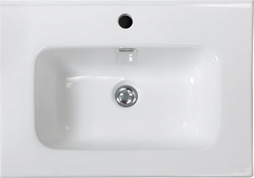 Мебельная раковина BelBagno BB700ETL