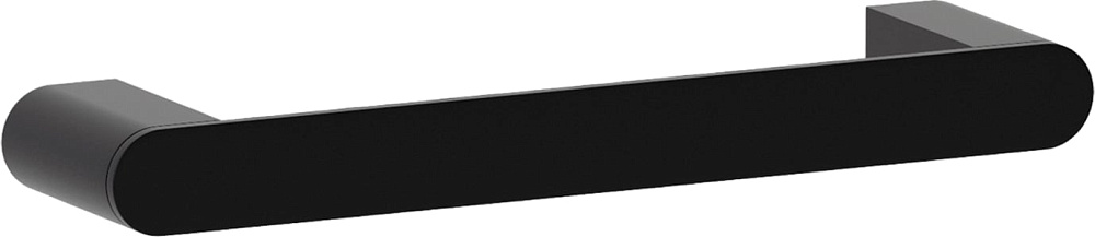 Полотенцедержатель Artwelle Schwarz 7713 черный