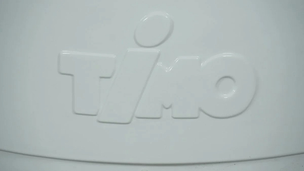 Душевая кабина Timo Lux T-7700, с высоким поддоном, с сиденьем