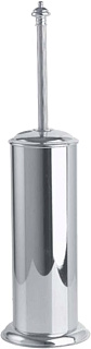 Ершик Boheme Vogue 10139