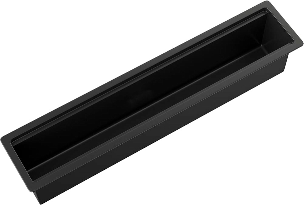 Сушилка Omoikiri DRY-03 PRO GB встраиваемая, графит