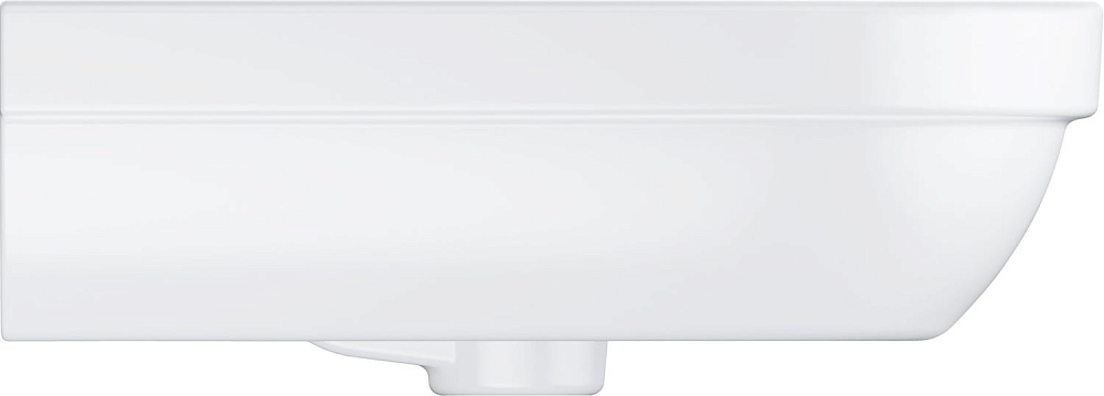 Раковина Grohe Euro Ceramic 39335000