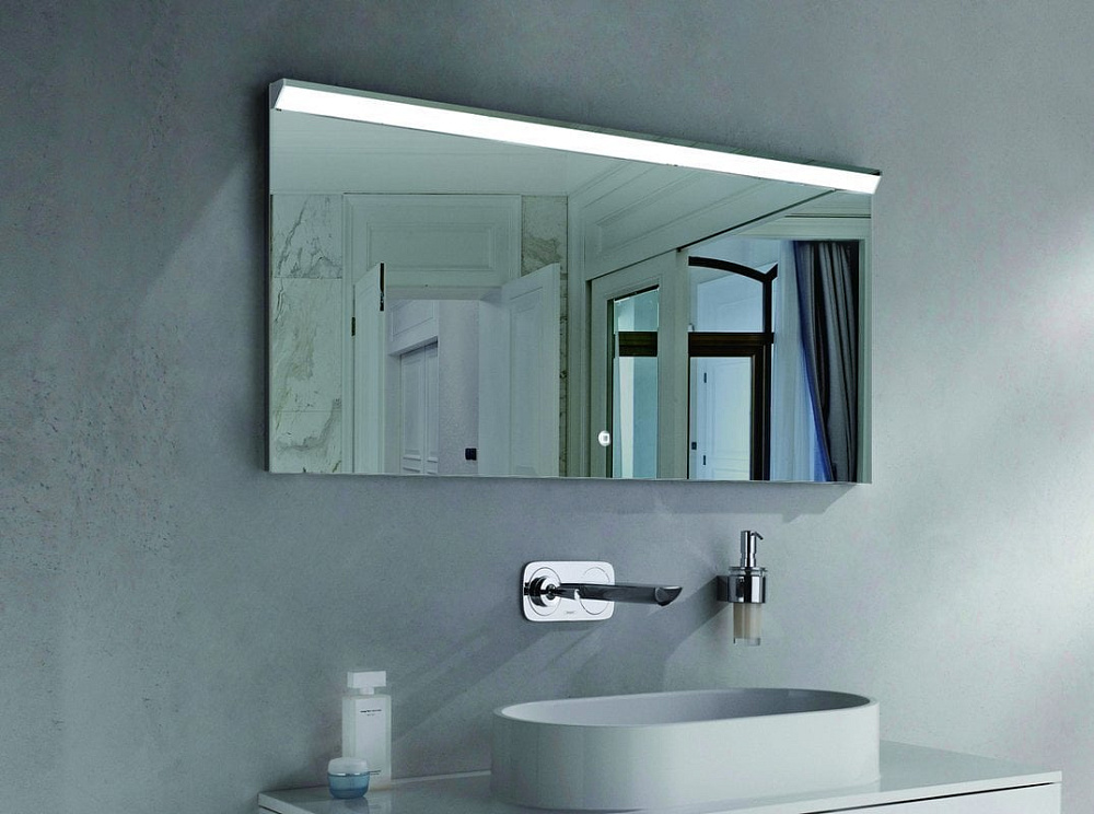 Зеркало Esbano ESMI2597RD