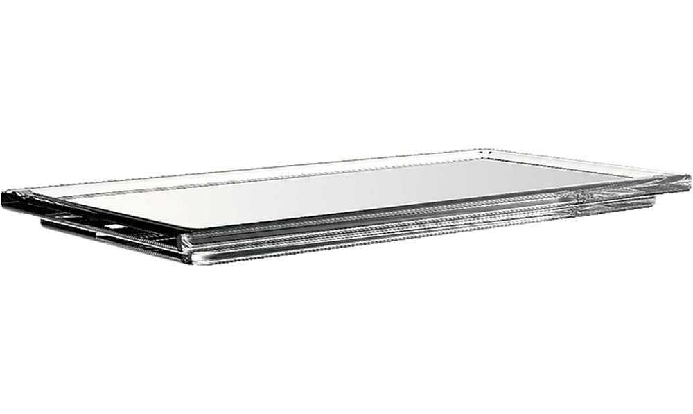 Полка Emco Liaison 1866 000 03