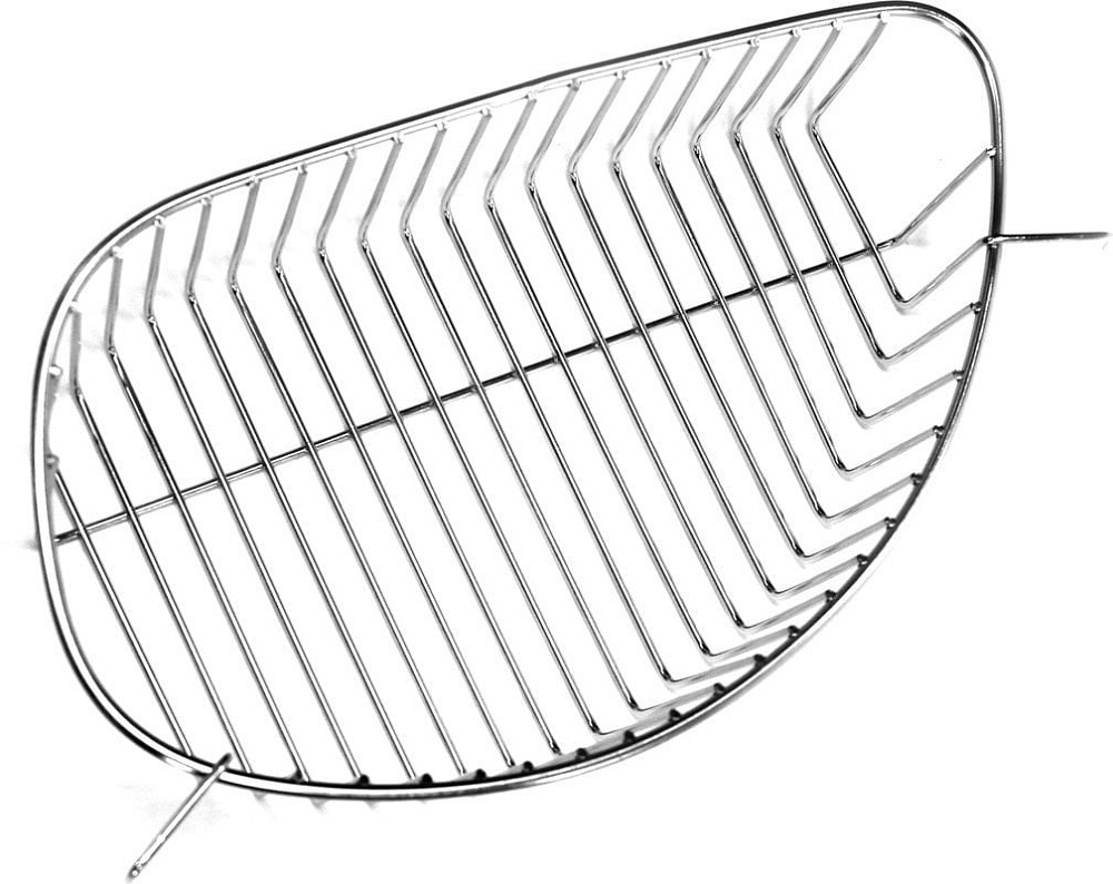 Корзина Oulin OL-117L для моек