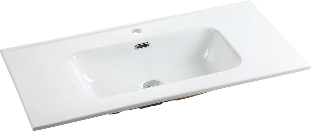 Мебельная раковина Ceramicanova Element CN7003 100