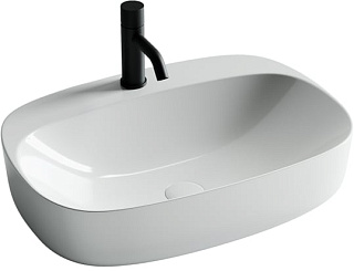 Накладная раковина Ceramicanova Element CN5012