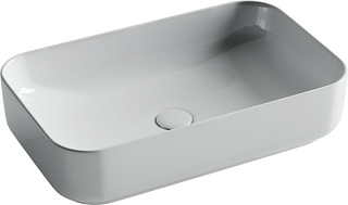 Накладная раковина Ceramicanova Element CN5044