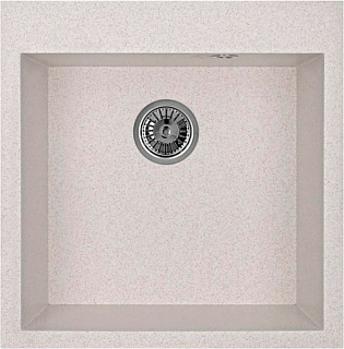 Мойка кухонная Emar Quartz EMQ-1510.Q Берилл