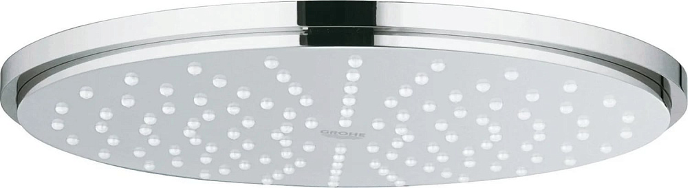 Душевая стойка Grohe Euphoria XXL Eurodisc Cosmopolitan System 210