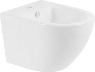 Биде подвесное BelBagno Sfera-r Sfera-R BB046BH