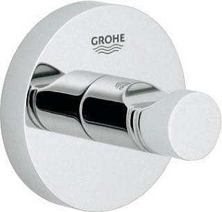 Крючок Grohe Essentials 40364001