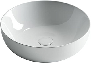 Накладная раковина Ceramicanova Element CN5024