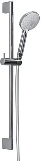 Душевой гарнитур Splendy Sense R SR20958R1001CR, хром