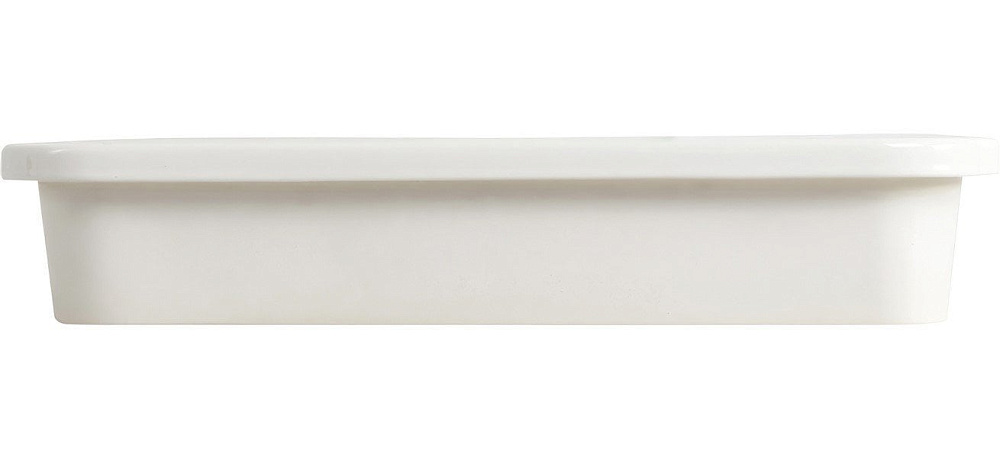 Раковина Cezares CZR-DRO-65-LVB 65 см