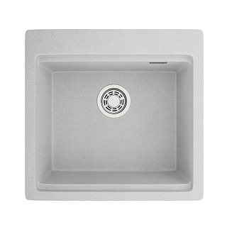 Мойка кухонная Emar Quartz EMQ-1520.Q Барит