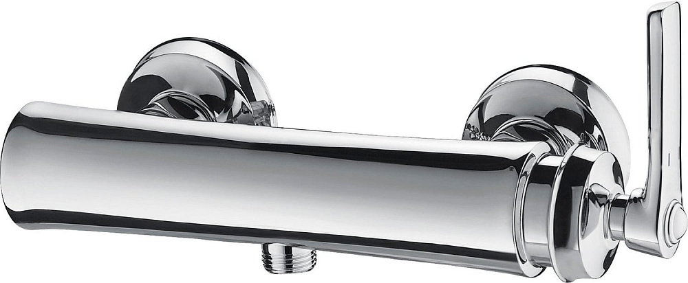 Смеситель для душа Cezares Liberty F-D-01
