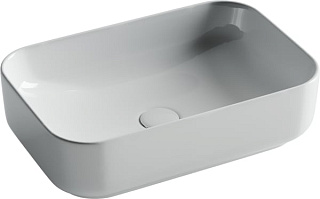 Накладная раковина Ceramicanova Element CN5043
