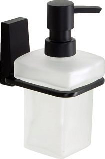Дозатор Wasserkraft Abens K-3299