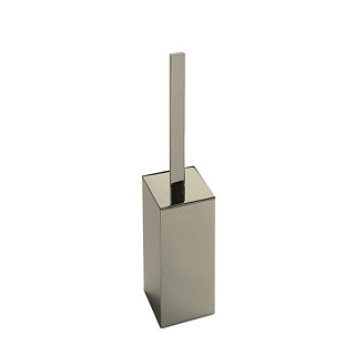 Ершик Colombo Design Look B1606.HPS1 нержавеющая сталь