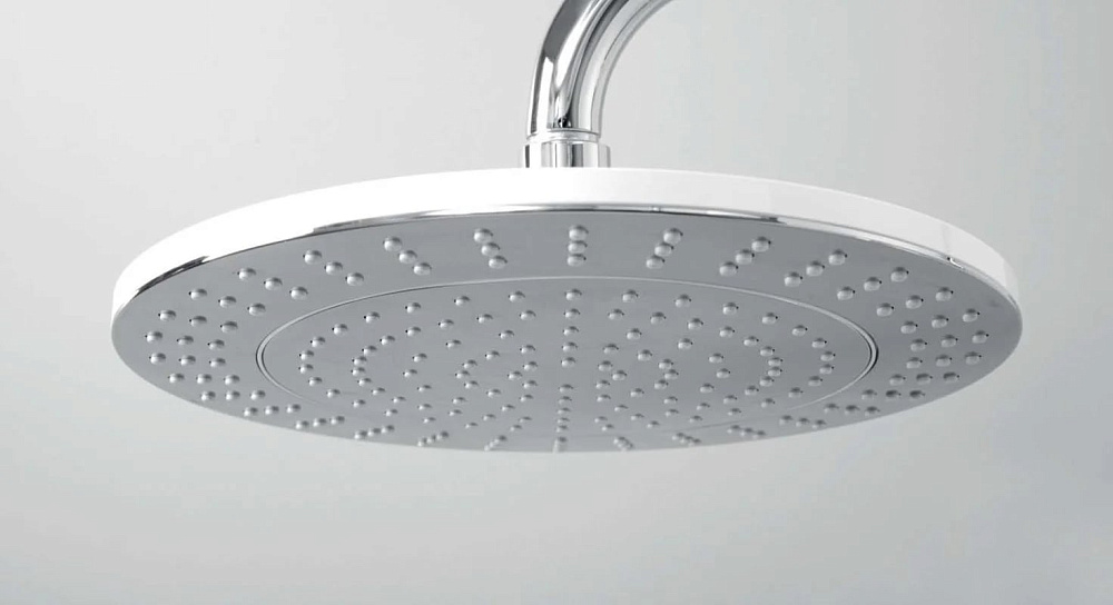 Душевая стойка Wasserkraft A039
