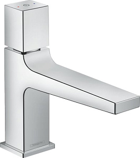 Смеситель для раковины Hansgrohe Metropol 32570000