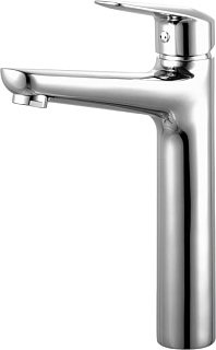 Смеситель для раковины IDDIS Torr TORSB01i01