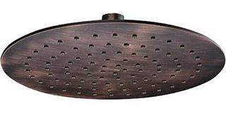 Верхний душ Wasserkraft Isar A115