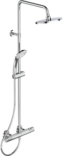 Душевая стойка Ideal Standard Ceratherm T25 A7208AA