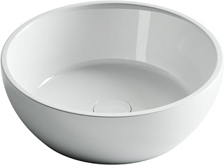 Накладная раковина Ceramicanova Element CN6021