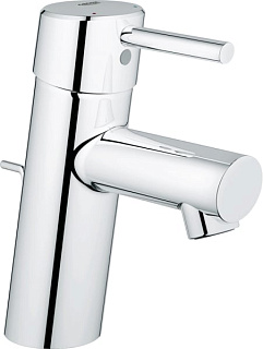 Смеситель для раковины Grohe Concetto 32204001