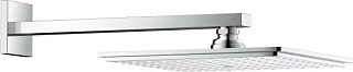 Верхний душ Grohe Rainshower Allure 230 26064000