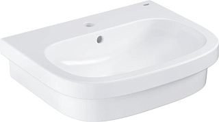 Накладная раковина Grohe Euro Ceramic 39337000