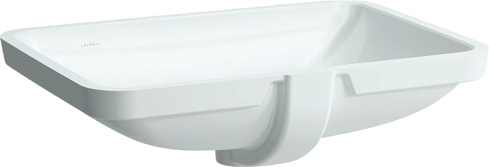 Раковина Laufen Pro S 8.1196.5.000.109.1