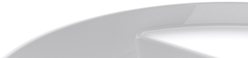 Накладная раковина Duravit Luv 0380600000 60см