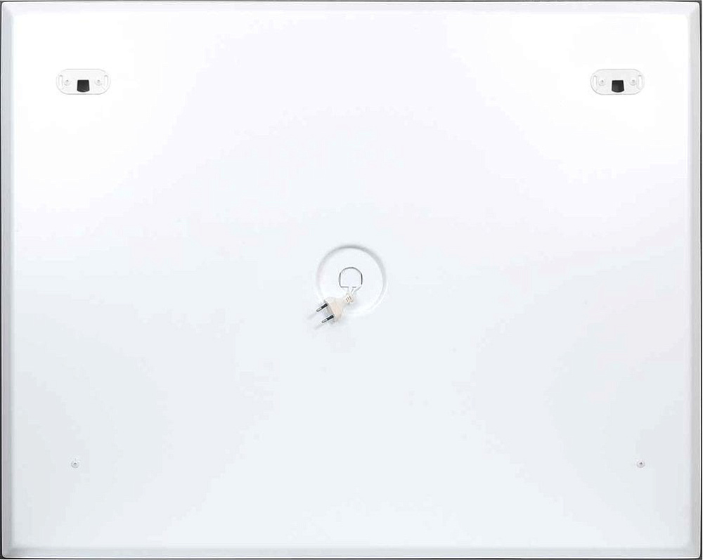 Зеркало Vincea VLM-3VN800-2 80x60 с подсветкой и антизапотевателем