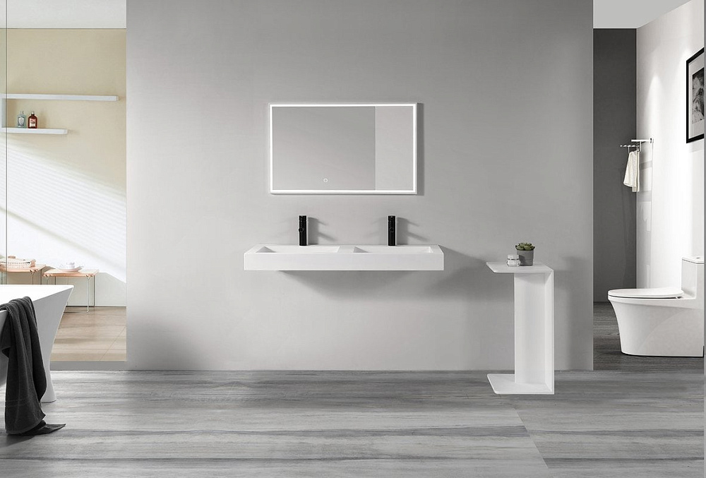 Раковина Armadi Art Flat ST 120