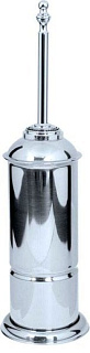 Ершик Boheme Brillante 10438