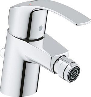 Смеситель для биде Grohe Eurosmart New 32929002
