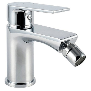 Смеситель для биде Clever Agora Xtreme 60106