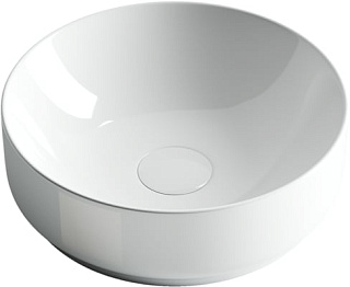 Накладная раковина Ceramicanova Element CN6005