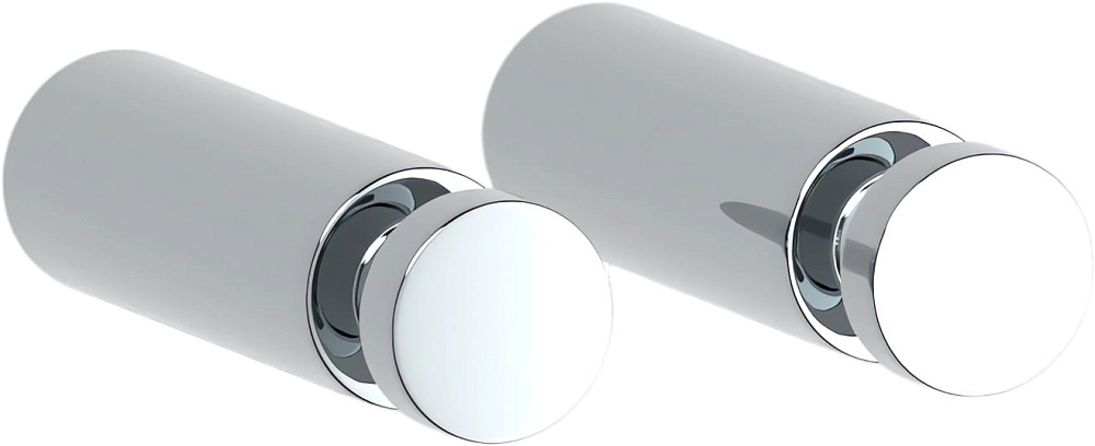 Крючок Artwelle Universell 8105-2 2 шт